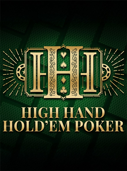 Hold’em Poker