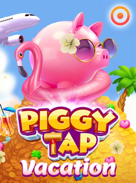 Piggy Tap