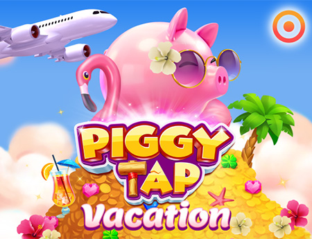 Piggy Tap