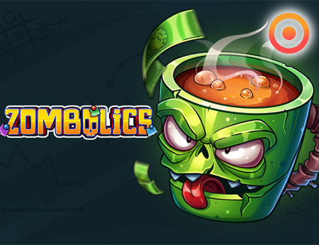 Zombolics