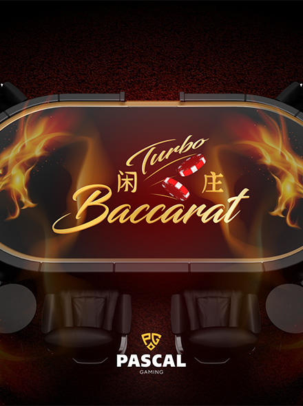 Turbo Baccarat