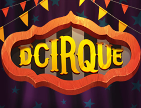 DCirque