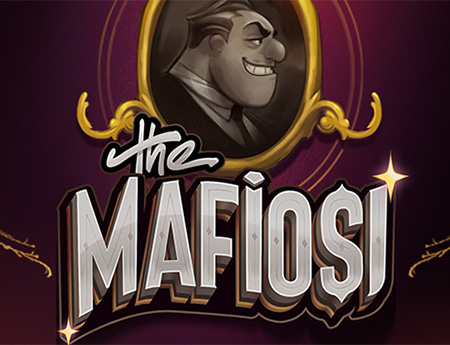 The Mafiosi