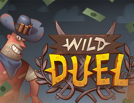Wild Duel