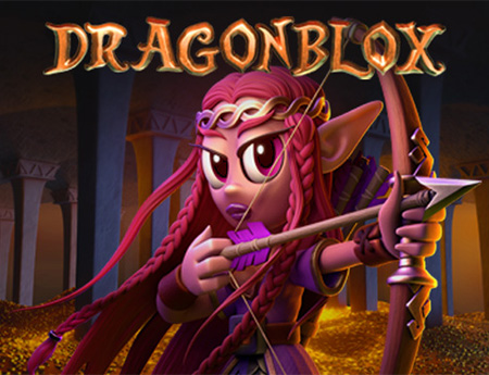 Dragon Blox