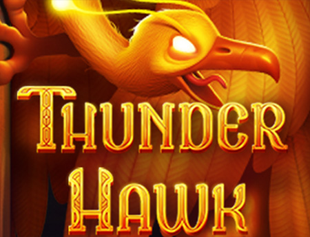 Thunderhawk