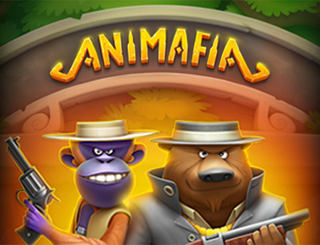 Animafia