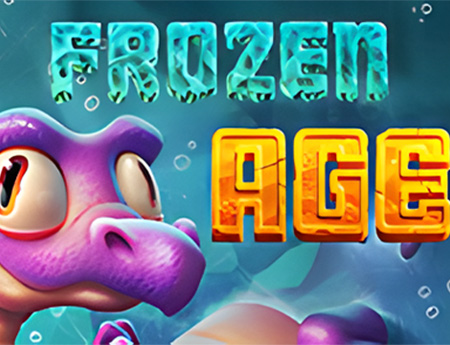 Frozen Age