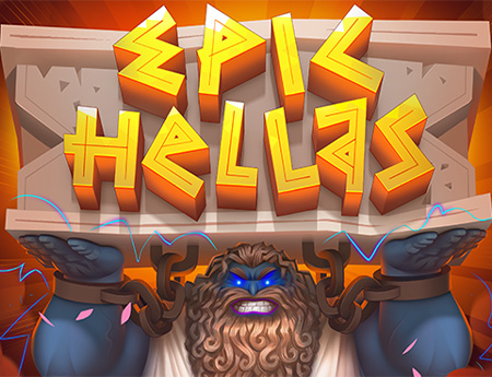 Epic Hellas