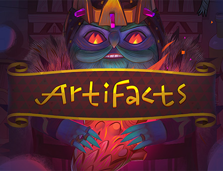 Artifacts