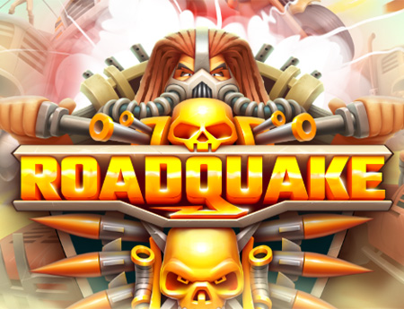 Roadquake