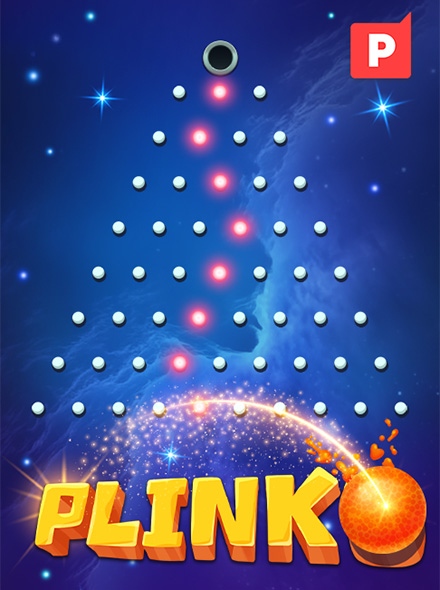 Plinko