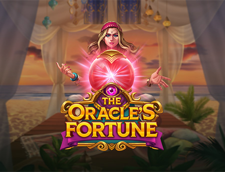 The Oracles Fortune