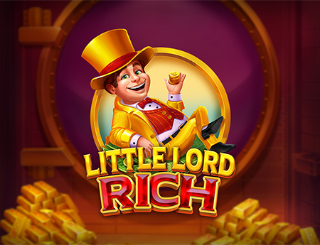 Little Lord Rich