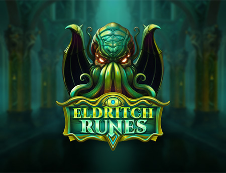 Eldritch Runes