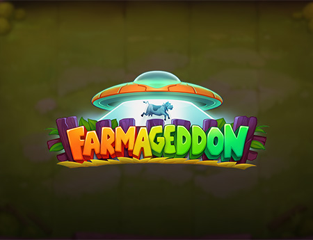 Farmageddon