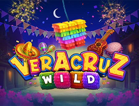 Veracruz Wild