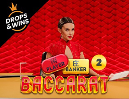 Baccarat 2