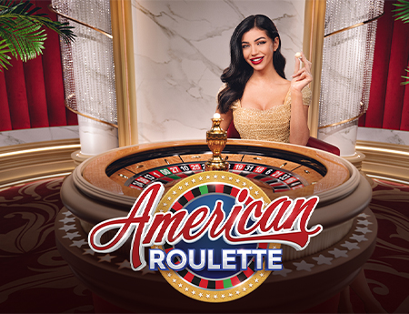 American Roulette