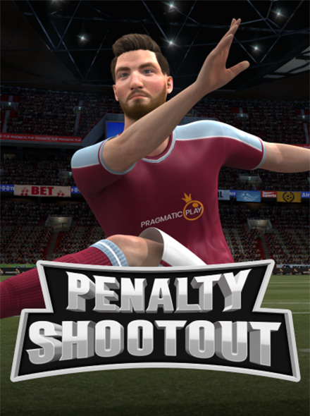 Penalty Shootout