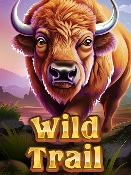 Wild Trail
