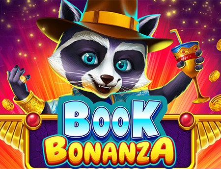 Book Bonanza