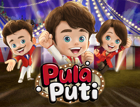 PulaPuti