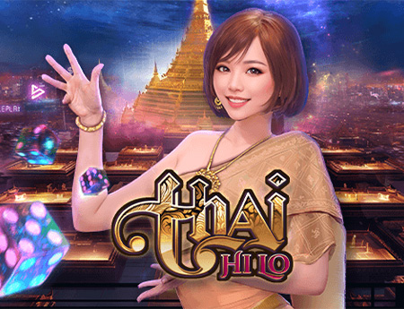 Thai HiLo