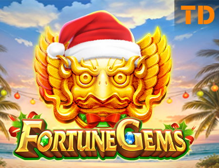 Fortune Gems