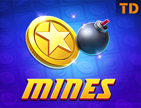 Mines