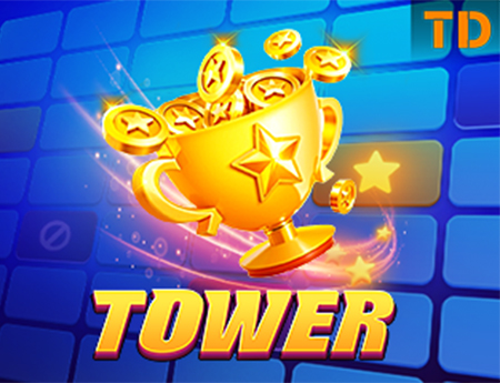 Tower