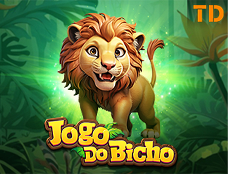 Jogo Do Bicho