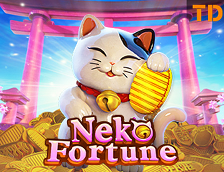 Neko Neko