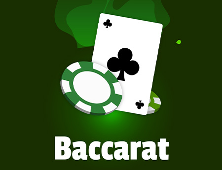 Baccarat