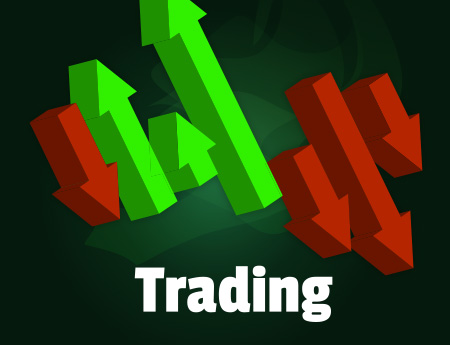 Trading