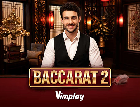 Baccarat 2