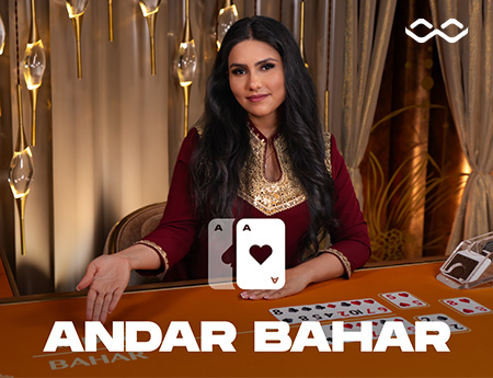 Andar Bahar
