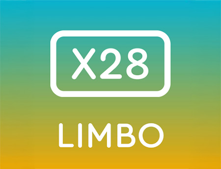 Limbo