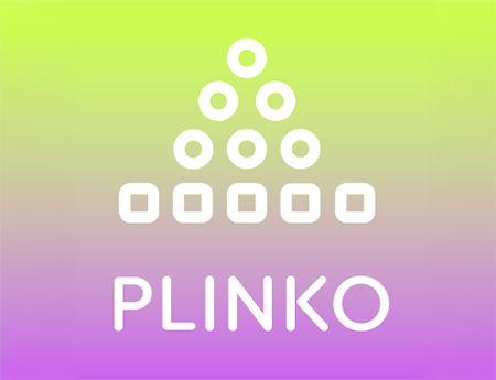 Plinko