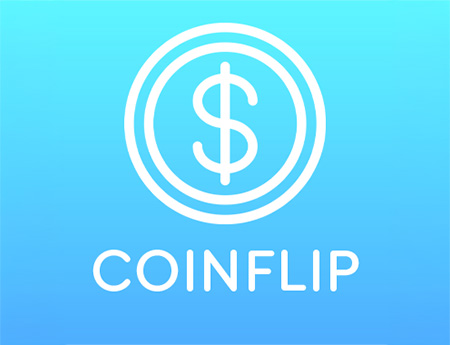 CoinFlip