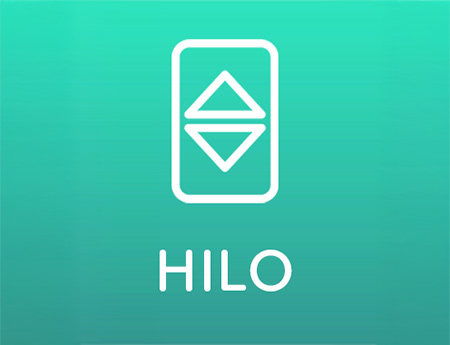 HiLo