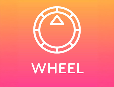 Wheel