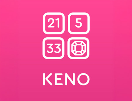 Keno