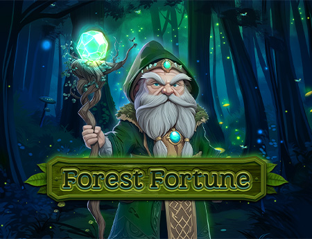 Forest Fortune